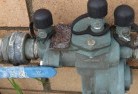 Port Augustacommercial-plumbing-7.jpg; ?>